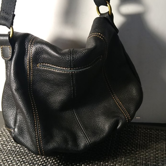 The sak - Picture 2 of 5